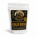 Gold Rush