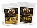 Gold Rush Starter Pack