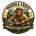 Yahoola Creek Prospecting Supply - Home